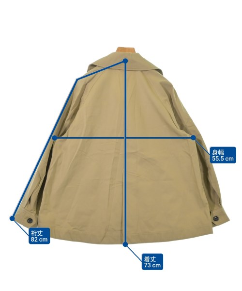 UNFILO เสื้อกันฝน