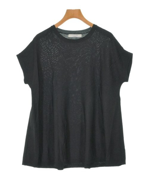 UNFILO เสื้อกันหนาว