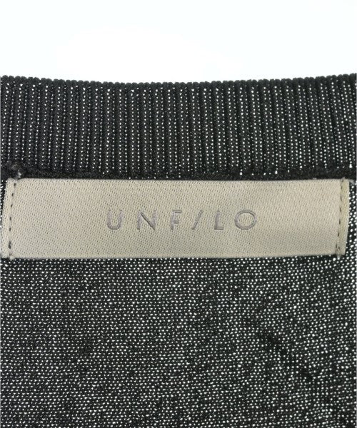 UNFILO เสื้อกันหนาว
