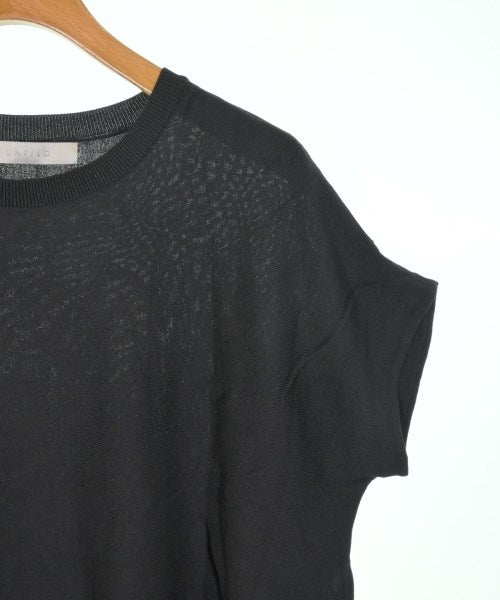 UNFILO เสื้อกันหนาว