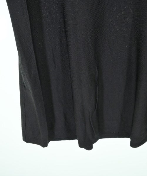 UNFILO เสื้อกันหนาว