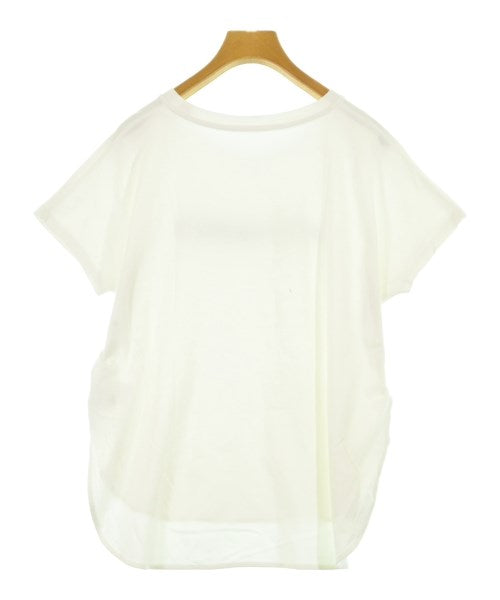 UNFILO เสื้อยืด/เสื้อท็อปส์