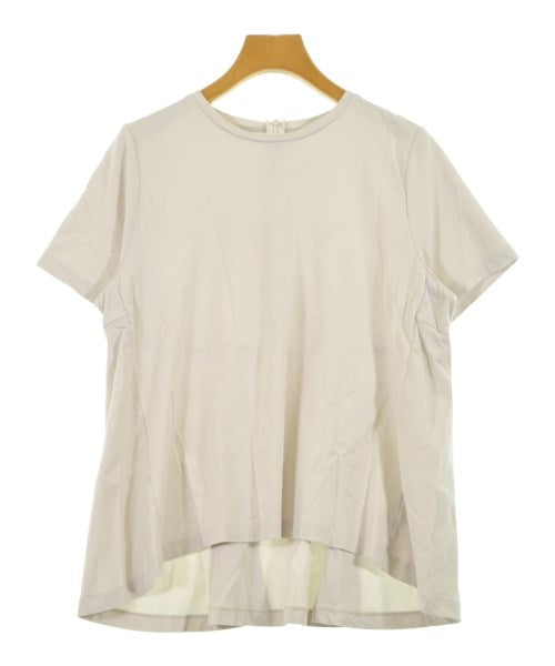 UNFILO เสื้อยืด/เสื้อท็อปส์