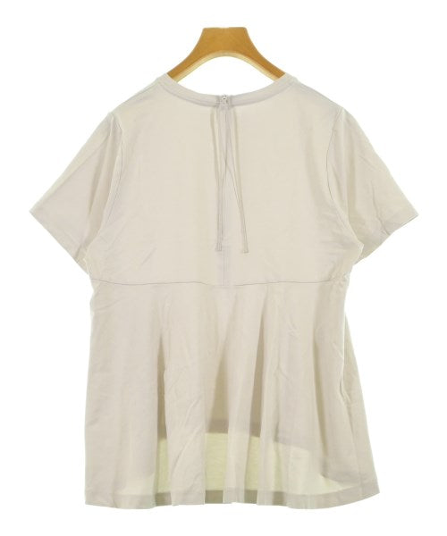 UNFILO เสื้อยืด/เสื้อท็อปส์