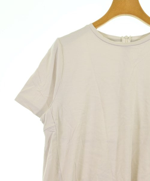 UNFILO เสื้อยืด/เสื้อท็อปส์