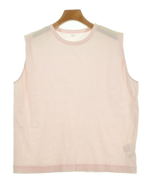 UNFILO แขนกุด