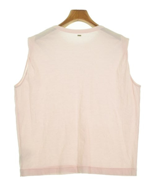 UNFILO แขนกุด