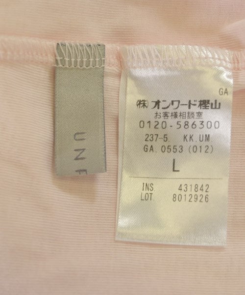 UNFILO แขนกุด