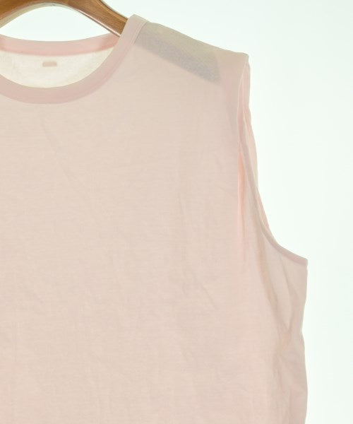 UNFILO แขนกุด