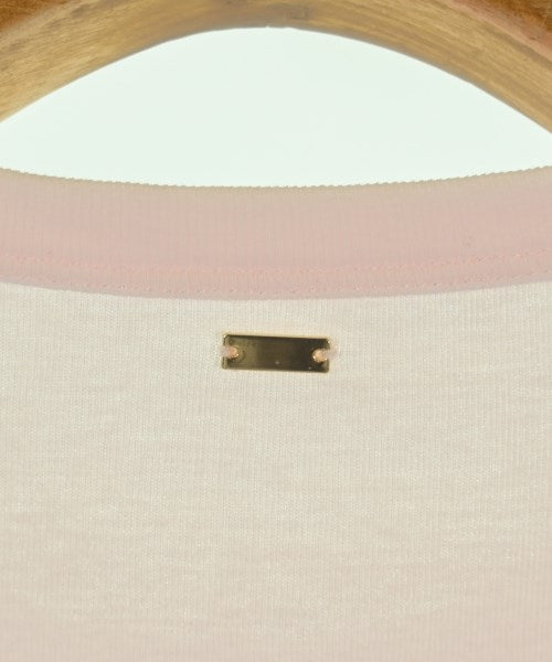 UNFILO แขนกุด