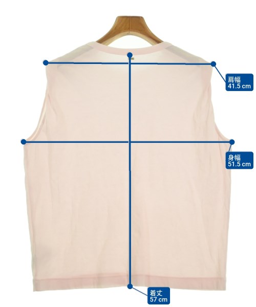 UNFILO แขนกุด