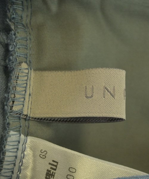 UNFILO กางเกง อื่น