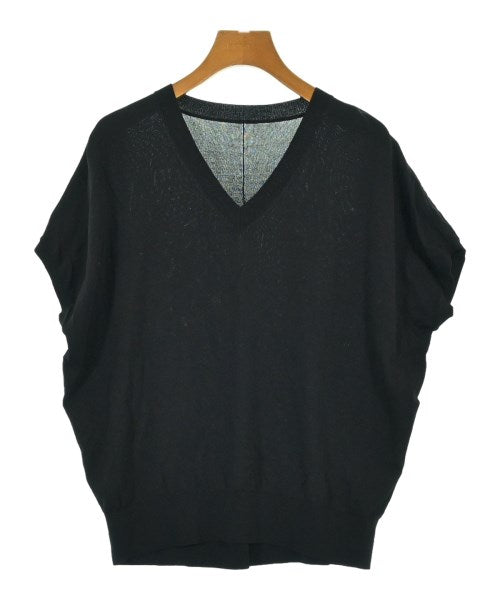 UNFILO เสื้อกันหนาว