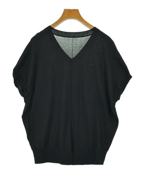 UNFILO เสื้อกันหนาว