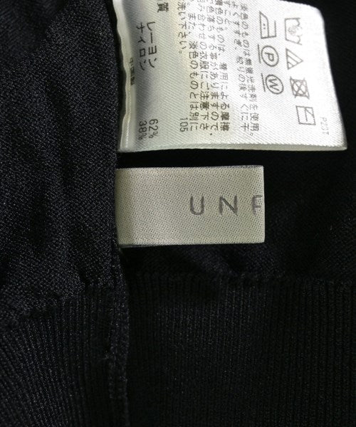 UNFILO เสื้อกันหนาว