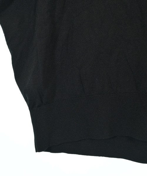 UNFILO เสื้อกันหนาว