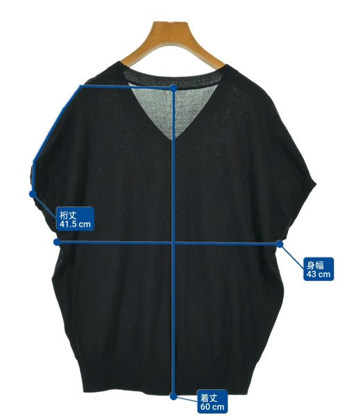 UNFILO เสื้อกันหนาว