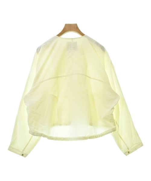 UNFILO แจ็คเก็ตเบลาส์ อื่น