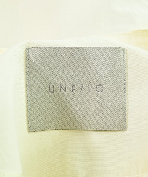 UNFILO แจ็คเก็ตเบลาส์ อื่น