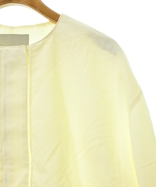 UNFILO แจ็คเก็ตเบลาส์ อื่น