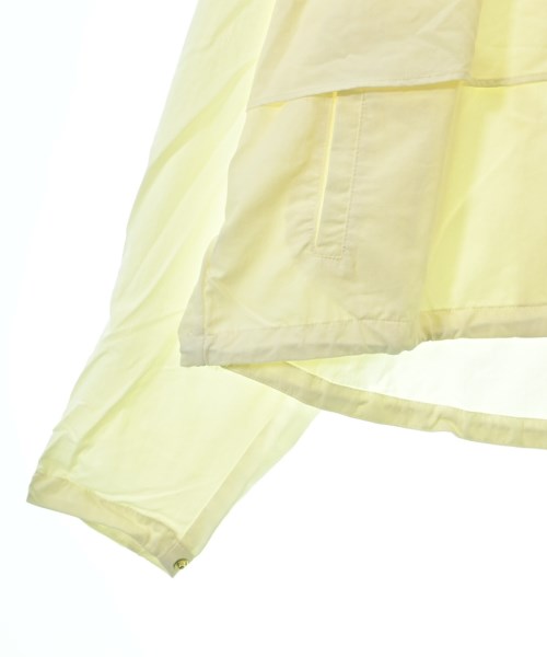 UNFILO แจ็คเก็ตเบลาส์ อื่น