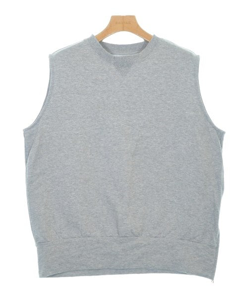 UNFILO แขนกุด