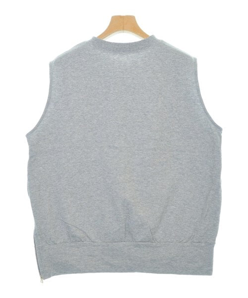 UNFILO แขนกุด