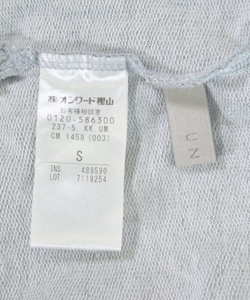 UNFILO แขนกุด