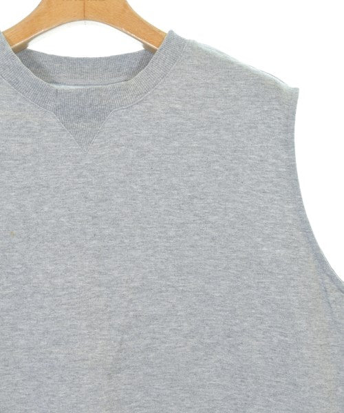 UNFILO แขนกุด