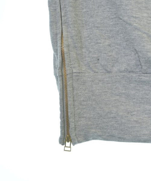 UNFILO แขนกุด