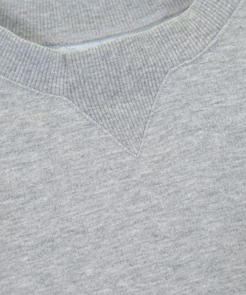 UNFILO แขนกุด