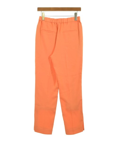 UNFILO กางเกง 5 ส่วน