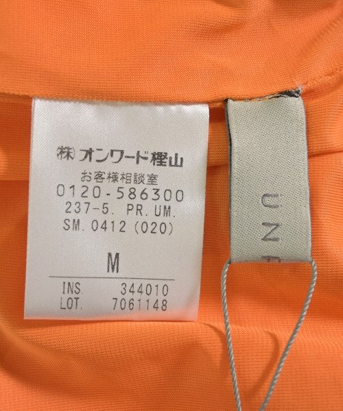 UNFILO กางเกง 5 ส่วน