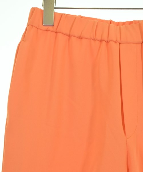 UNFILO กางเกง 5 ส่วน