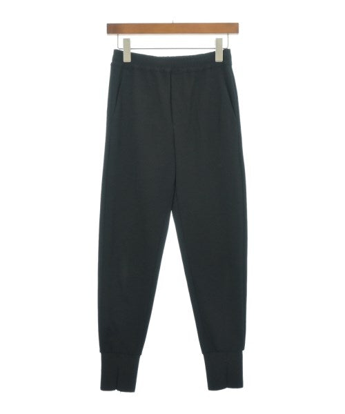 UNFILO กางเกง อื่น