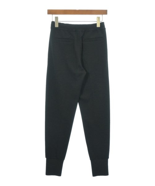 UNFILO กางเกง อื่น