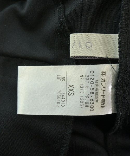 UNFILO กางเกง อื่น