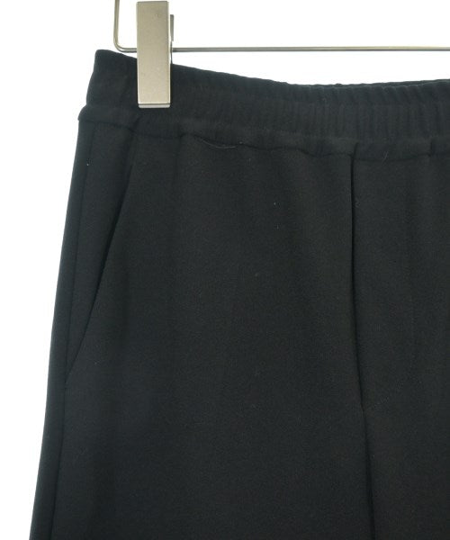 UNFILO กางเกง อื่น