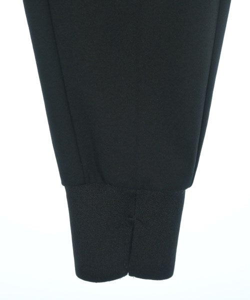 UNFILO กางเกง อื่น