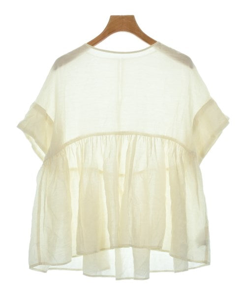 UNFILO เสื้อสตรี