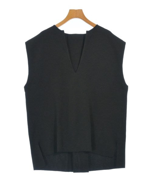 UNFILO เสื้อกันหนาว