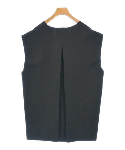 UNFILO เสื้อกันหนาว