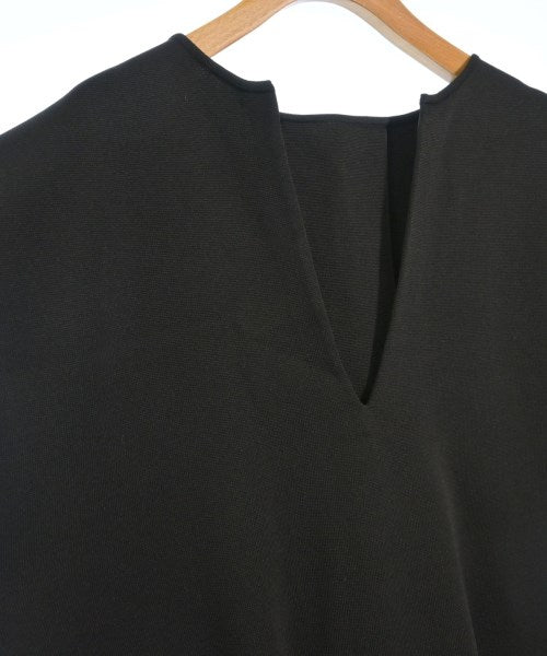 UNFILO เสื้อกันหนาว