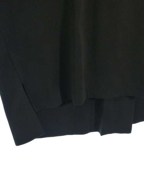 UNFILO เสื้อกันหนาว