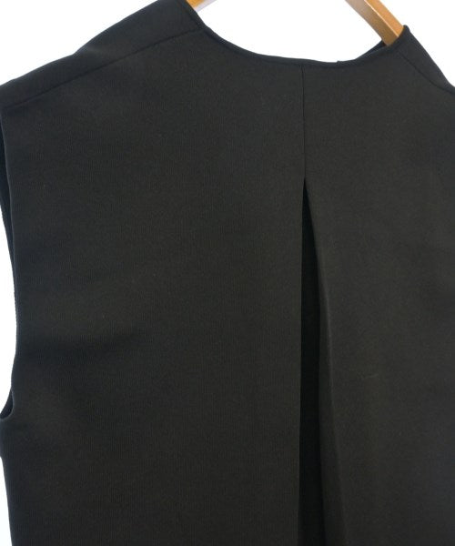 UNFILO เสื้อกันหนาว