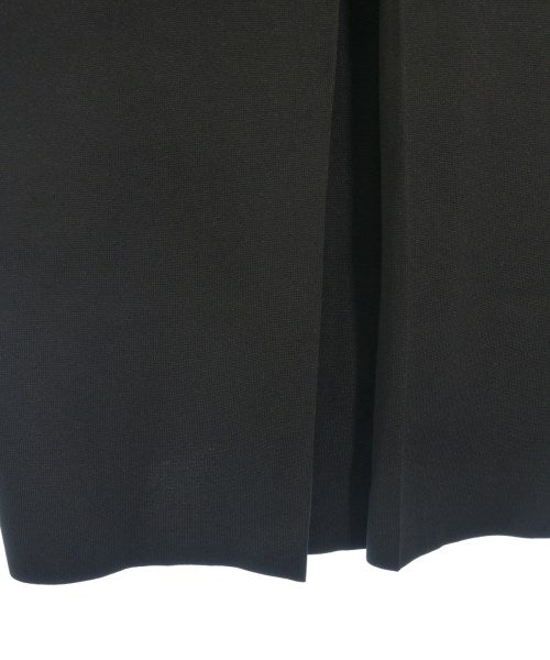 UNFILO เสื้อกันหนาว