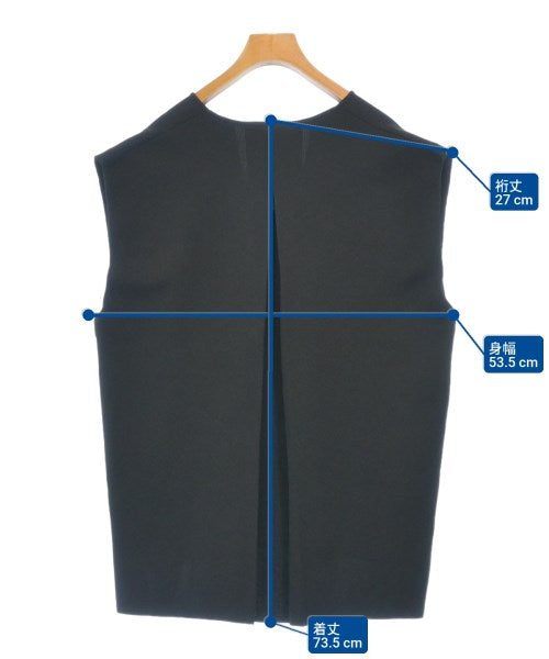 UNFILO เสื้อกันหนาว