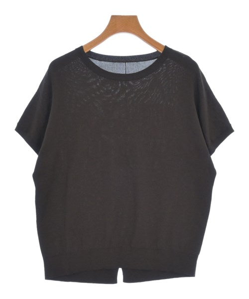 UNFILO เสื้อกันหนาว