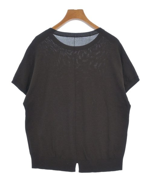 UNFILO เสื้อกันหนาว