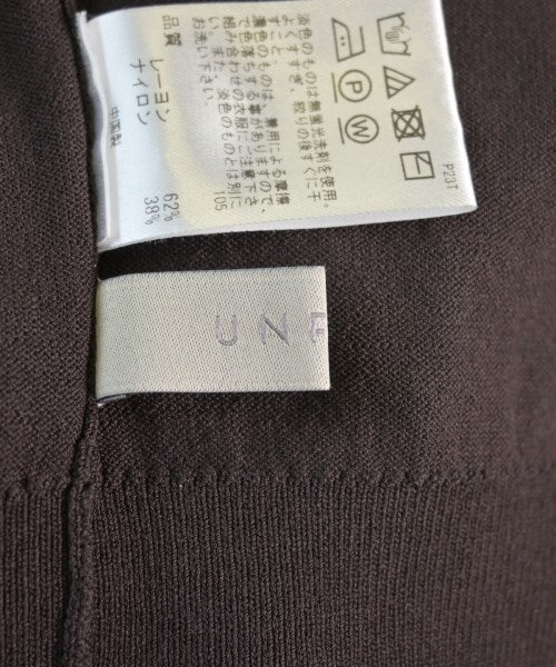 UNFILO เสื้อกันหนาว